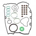 Secosautoparts Hs548 Head Gasket Set Replace Hs26517pt Hs54874hs Compatible With Buick Regal Verano 4 L4 2012-2017 Chevrolet