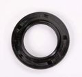James Gasket Inner Primary Bearing Seal Double Lip With Reverse Helix On Outside Angle Jgi-12052 