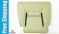 1999 Dodge Ram 1500 Slt Laramie Replacement Seat Foam Cushion Driver Bottom 