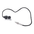 Nitrogen Oxide Sensor Replacement For Kubota Svl95-2s Svl97-2 M5n-092hd12 1j63119360 1j631-19360 
