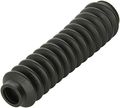 Fabtech Fts7000bk Black Shock Boot 