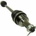 Front Left Complete Cv Joint Axle For Polaris Ranger 800 2010 2011 2013 2014 