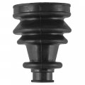Caltric Front Inner Cv Axle Boot Compatible With Polaris Rzr Xp 1000 2016 2022-2023 4 Ranger Ev 4x4 2010-2011 2015-2016