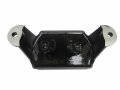 Usonline911 74505-09-a Voltage Regulator Rectifier Fits For Electra Glide Classic Flhtc 2008a 2013