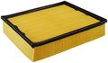 Fram Ca5777 Extra Guard Flexible Panel Air Filter 