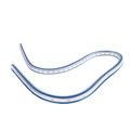 Eowpower 24 Inch 60cm Flexible Curve Ruler For Engineering Drawing Design Graphics And Garment 