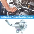 X Autohaux 19236452 8972548450 158-0726 Pr4159 Fuel Injection Pressure Regulator Sensor For Acura Slx 1998 Honda Passport Isuzu