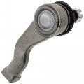 Niche Tie Rod End Kit For Kawasaki Mule 3010 2510 3000 4010 2500 2520 4000 550 2020 520 1000 2010 39112-1069