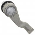 Niche Tie Rod End Kit For Kawasaki Mule 3010 2510 3000 4010 2500 2520 4000 550 2020 520 1000 2010 39112-1069