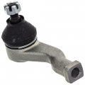 Niche Tie Rod End Kit For Kawasaki Mule 3010 2510 3000 4010 2500 2520 4000 550 2020 520 1000 2010 39112-1069