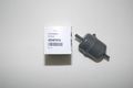 Ducati Fuel Filter 749 999 Multistrada Monster 42540101a 