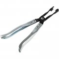Hw0107 Valve Stem Seal Pliers Removal Tool 