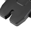 Car Boot Tailgate Lock For 2006-2014 Focus 2010-2018 8m51-r442a66-ac