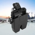 Car Boot Tailgate Lock For 2006-2014 Focus 2010-2018 8m51-r442a66-ac