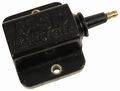 Msd 42921 Powersports Ignition Coil 