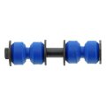 Front Stabilizer Bar Link Set For 2001 2002 2003 2004 2005 Pontiac Aztek Blue Split Bushing End 1 And 2 4 75 In Bolt Length 