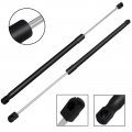 Ocpty Lift Supports Gas Springs Struts Shocks 6747 22 78 Strut Fit For Nissan X-trail 2008-2013