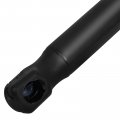 Ocpty Lift Supports Gas Springs Struts Shocks 6747 22 78 Strut Fit For Nissan X-trail 2008-2013