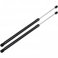 Ocpty Lift Supports Gas Springs Struts Shocks 6747 22 78 Strut Fit For Nissan X-trail 2008-2013