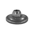 Woodys Combo Digger Support Plate 24 Count Awc-3775-24 