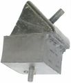 Anchor 2777 Engine Mount 
