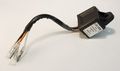 Yamaha Cdi Box 15-411 For Motorcycles With Duplicator Circuits And Increased Rpm Redline 