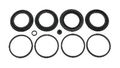 Carlson Quality Brake Parts 15289 Caliper Repair Kit 