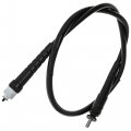Niche Speedometer Cable For Honda Cb360 Cl360 Cm185t 200t Mr250 Vfr750 Xl125s 185s 200r 250r Xr200r 44830-kb5-720