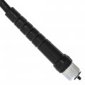 Niche Speedometer Cable For Honda Cb360 Cl360 Cm185t 200t Mr250 Vfr750 Xl125s 185s 200r 250r Xr200r 44830-kb5-720