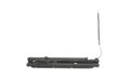 C R Laurence Rm645r Crl Es100 Electric Spoiler Sunroof Passenger Side Rail Assembly 