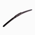 Toyota 4runner 1993 2002 Wiper Blade 22 In Hybrid With Hook Connection And Black Plastic Frame Front Position Olx Acd8 01716 
