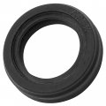 Caltric Dust Seal Front Arm For Honda Pilot 400 Fl400r 1989-1990