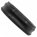 Caltric Dust Seal Front Arm For Honda Pilot 400 Fl400r 1989-1990