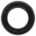 Caltric Dust Seal Front Arm For Honda Pilot 400 Fl400r 1989-1990
