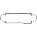 Fel-pro 1899 Oil Pan Gasket Set 