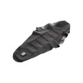 Ktm Husqvarna Factory Gripper Ribbed Seat Cover 16-18 Uhp1607020 