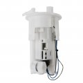 Ingkan Fuel Pump Module 4c8-13907-00-00 4c8-13907-01-00 Fits For Ya-ma-ha 2007-2008 Yzf R1 2008-2010 R6 Repalce Oe 4c8-13907-01 