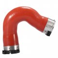 X Autohaux Car Right Turbo Intercooler Pipe Hose Air Intake 9065285182 For Mercedes-benz Sprinter 2006-2020