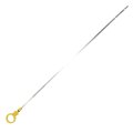 Engine Oil Dipstick 11140-4z00j For Nissan Sentra Xe Gxe Ca Sport Gst Le 2000-2003 Level Gauge Replacement 917008 