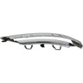 Daytime Running Light Trim For Mercedes Benz S450 2008 2009 2010 2011 Driver Side Chrome With Amg Styling Package Mb2564100