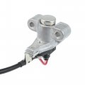 X Autohaux Car Engine Camshaft Position Sensor 1930050020 907862 For Lexus Gs430 Ls430 Lx470 Sc430 Toyota 4runner Land Cruiser