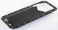 Jegs 502001 Windage Tray 