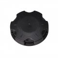 Engine Coolant Reservoir Cap For Bmw 740ld Xdrive 3 0l L6 Diesel 2015 Pc-456529 