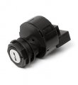 Kimpex Ignition Key Switch Lock With 285911 Oem