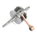 Tcmt Engine Crank Crankshaft Fit For Yamaha Yfs200yfs 200 Blaster 1988-2006