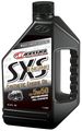 Maxima Racing Oils 30-18901 Sxs Synthetic 5w-50 Engine Oil 1 Liter 