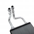 A-premium Hvac Heater Core Compatible With Mercedes-benz Cls500 Cls55 Amg Cls550 Cls63 E280 E300 E320 E350 E500 E55 E550 E63
