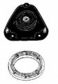 Kyb Sm5276 Strut Mount Kit