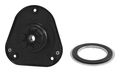 Kyb Sm5276 Strut Mount Kit