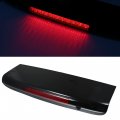 X Autohaux High Level Third Rear Brake Stop Light Lr029623 Lr072856 Xfg000062 For Land Rover Lr3 Base Hse Se 4 0l V6 Gas 4l V8